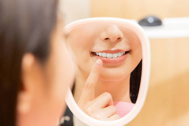 Affordable Dental Implants solutions in Camino, CA