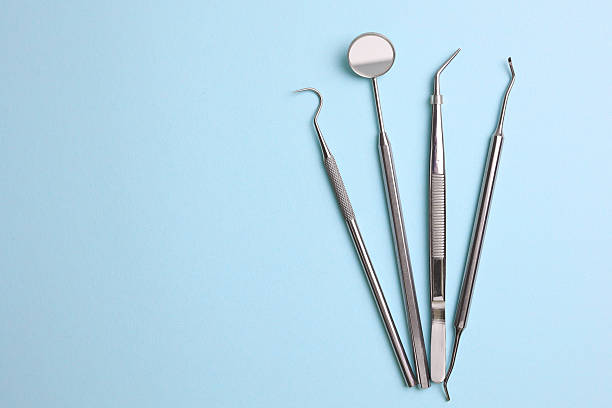 Trusted Dental Crowns And Bridges service in Camino, CA - Dentist Open Now